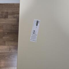 IKEA Alex 引き出しの画像