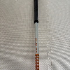 TOURSTAGE X-DRIVE 703 ドライバー（Tour...