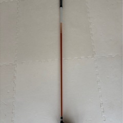 TOURSTAGE X-DRIVE 703 ドライバー（Tour AD DI-6S シャフト）の画像