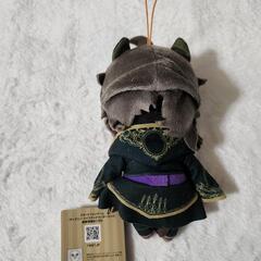 値引き　ディズニーツイステッドワンダーランドの画像