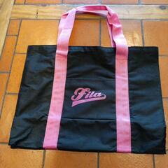 FILA バック