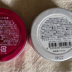 LEAF&BOTANICSセット・ソープ・アロマキャンドルセットの画像