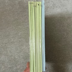 　Nagatoya　約500枚　カラーペーパー の画像