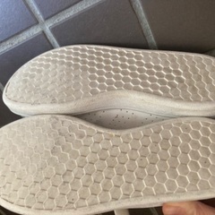adidas 20センチの画像