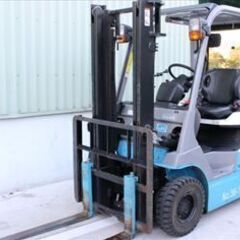 薬品製造工場の構内作業員／月収30万円～／長期休みも取得できます！！／社会保険完備＿川崎陸送株式会社　江川営業所の画像