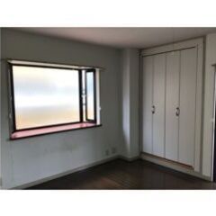 💚💛敷金0・礼金0・仲介手数料0💛💚角部屋✨北習志野駅徒歩7分🎶賃料39,000円🌟南西向き🌞22.9㎡の1Rです😍💕 - 賃貸（マンション/一戸建て）