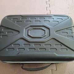 Oculas/Meta Quest2 64GBの画像