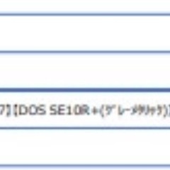 四本タイヤホイール付きセット。 グッドイヤー215 65R16 ICEnavi7 DOS ＳＥ10Rホイールタイヤ付本日夕方取引限定価格26000円→2万の画像