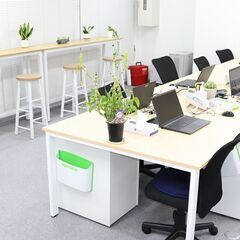 介護支援専門員／ケアマネージャー／パート／未経験者大歓迎♪／福利厚生・研修充実／土・日・祝休み／横浜市緑区の画像