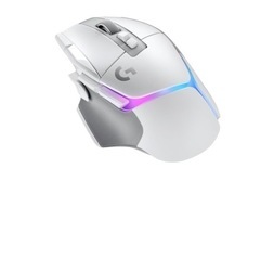 Logicool G502XPLUS ワイヤレスRGBの画像