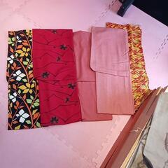 きもの