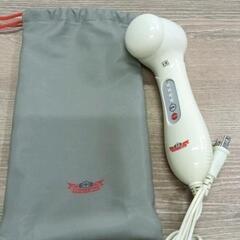 0430-025 美容機器