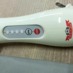 0430-025 美容機器の画像