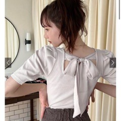 レディース服　Mサイズ　まとめ売り9点の画像