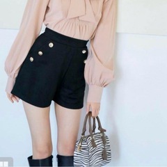 レディース服　Mサイズ　まとめ売り9点の画像