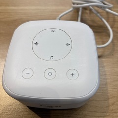 眠れない時や集中したい時にの画像