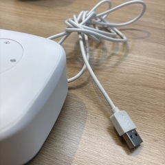 眠れない時や集中したい時にの画像