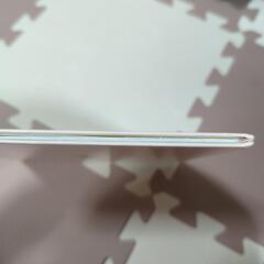 いないいないばあの画像