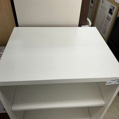 IKEA　キャビネット　TJ11605の画像
