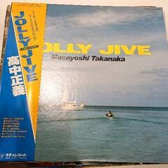 0430-091 レコード