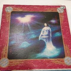 0430-089 レコード