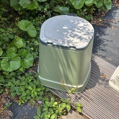 欲しい方いませんか？