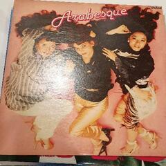 0430-095 レコード