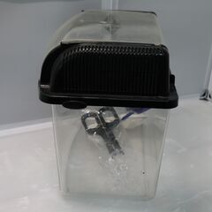 ◆ 　虫かご　　セット　#31513　◆の画像