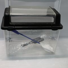 ◆ 　虫かご　　セット　#31513　◆の画像