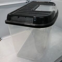◆ 　虫かご　　　#31514　◆の画像