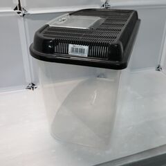 ◆ 　虫かご　　　#31514　◆の画像