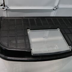 ◆ 　虫かご　　　#31514　◆の画像