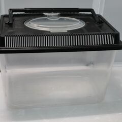 ◆ 　虫かご　　　#31515　◆の画像
