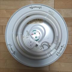 HITACHI KRC820ER1 シーリングライト カバー/リ...