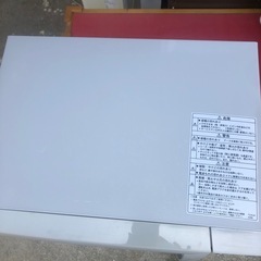 NO：3549   SHARP電子レンジ‼️   お買い得品‼️の画像
