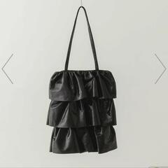 トートバッグの画像