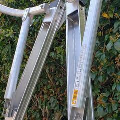 Platform Ladderの画像