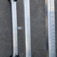 Platform Ladderの画像