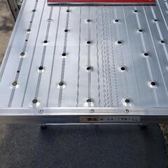 Platform Ladderの画像