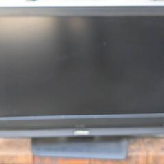 （無料）テレビ