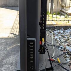 （無料）テレビの画像