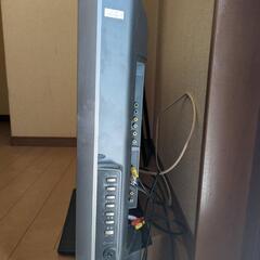 （無料）テレビの画像