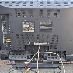 （無料）テレビの画像