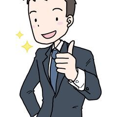 【無料体験実施】福岡都市圏プロ家庭教師【23-24時オンラインも可】