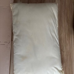 枕