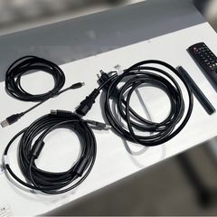 【全国発送OK！】電子黒板 65型 足付き ホワイトボード の画像