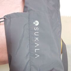ヨガグッズの画像