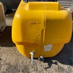 タマローリーAT-300コダマ樹脂工業
