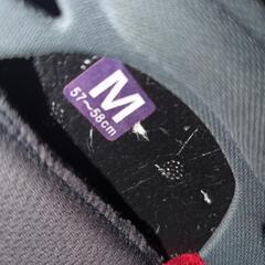 OGK エアロブレード3の画像