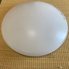 シーリングライト オーデリック ODELIC 【美品】